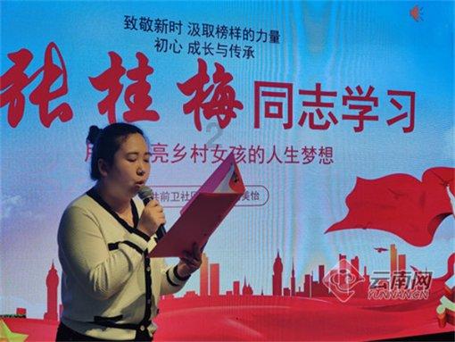 什么味道让人念念不忘,回味无穷?- 专业的问答类网站